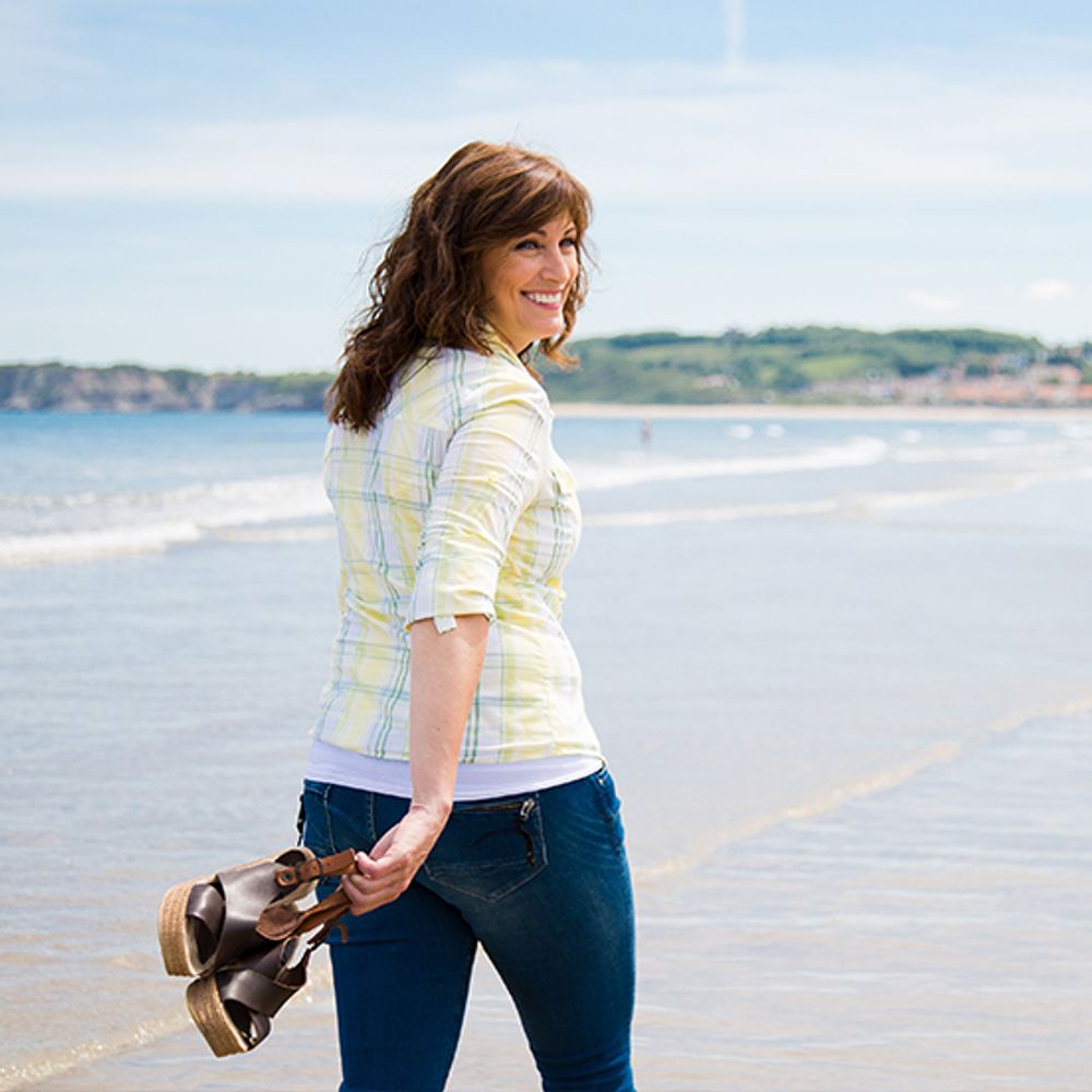 One-to-One Private Coaching Packages