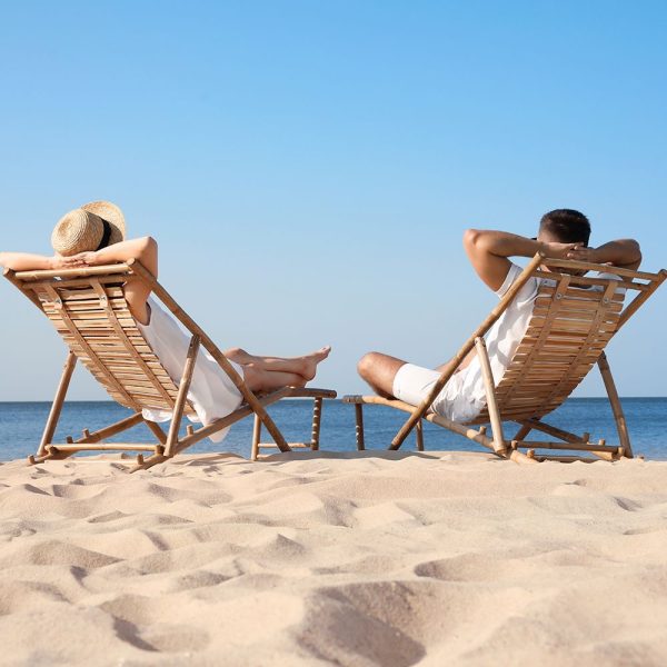 12 Month Innovator-Creator Coaching Package